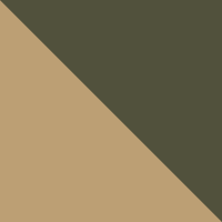 Khaki/Olive Green