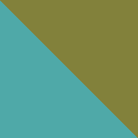 Aqua/Green