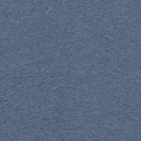 Heather Navy