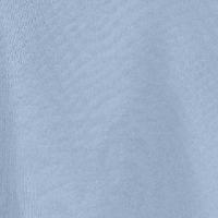 Fog Blue
