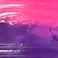 Purple/Red Tail-19