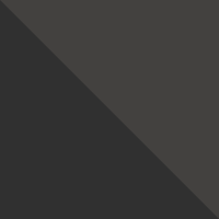 Carbon Gray/Titanium
