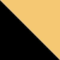 Black/Tan