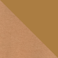 Almond Butter/Almond Butter