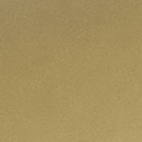 Prairie Sand
