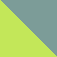 Citrus/Jade