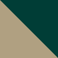 Elm/Posey Green