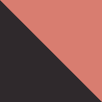 Grey/Tiki Pink