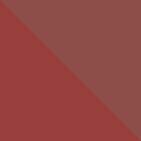 Lava/Redwood