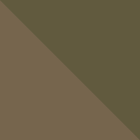 Flat Dark Earth/OD Green