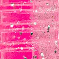 Pink Silver