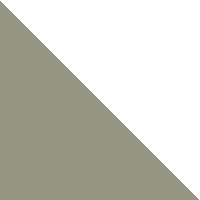 Grove Green/White