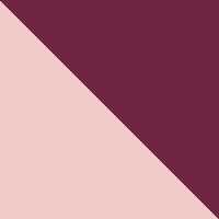 Pink Moss/Boysenberry
