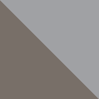 Harbor Gray/Silver