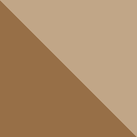 Khaki Stone/Utility Brown