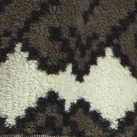 New Taupe Green Mountain Geo P