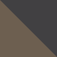 Birch/Asphalt