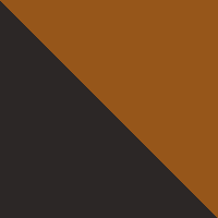 Chipmunk/Licorice