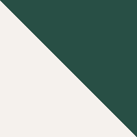 Gardenia White/Pine Needle