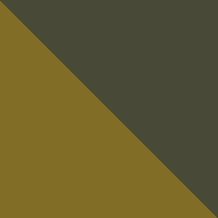 Sulphur Moss/New Taupe Green