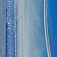 Dark Blue/Pearl