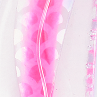 Pink Haze UV