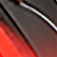 Kokanee Red