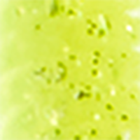 Chartreuse