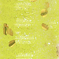 Glo Chartreuse