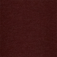 Burgundy Heather
