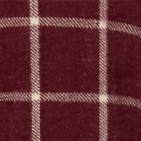 Cabernet