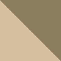 Desert Sand/Federal Tan