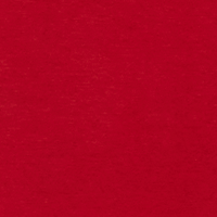 Scarlet Sage