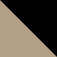 City Khaki/Black