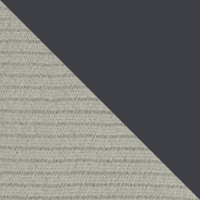 Grove Green/Pitch Gray