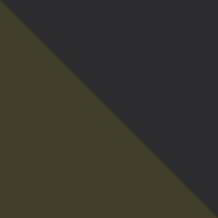 Marine OD Green/Jet Gray
