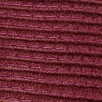 Merlot