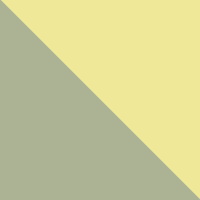 Moss/Yellow