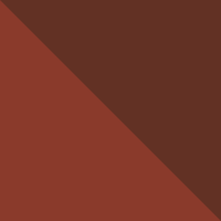 Copper Brown/Cappuccino