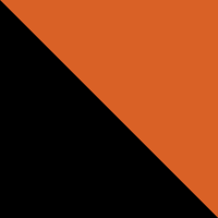 Black Orange