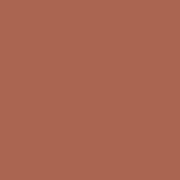 Mocha Bisque