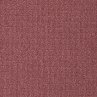 Beetroot Heather