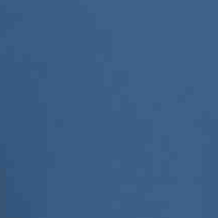 Smokey Blue
