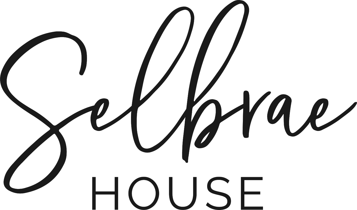 Product Brand Logo
