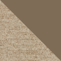City Khaki/Bayou