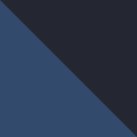 Blue/Dark Blue