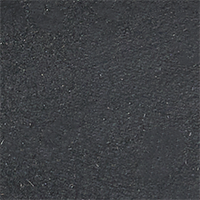 Black/Sea Salt