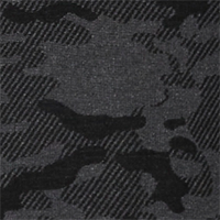 Black Camo