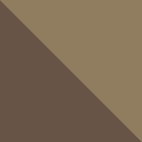 Brown/Green