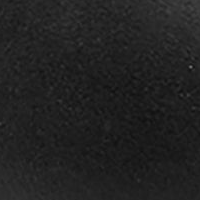 Waxed Black